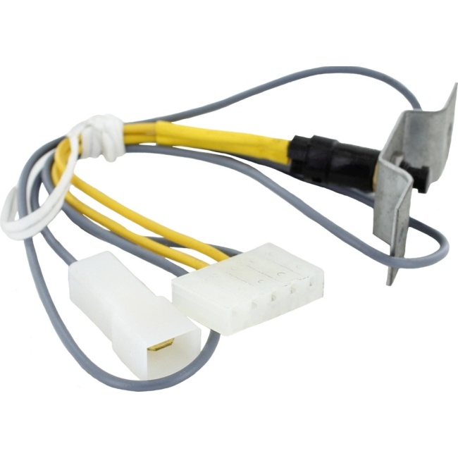 IDEAL COMMERCIAL  100611